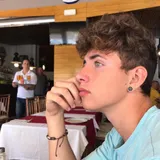 Arnau Gris Garcia - Embedded Software Engineer
